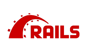 Ruby on Rails